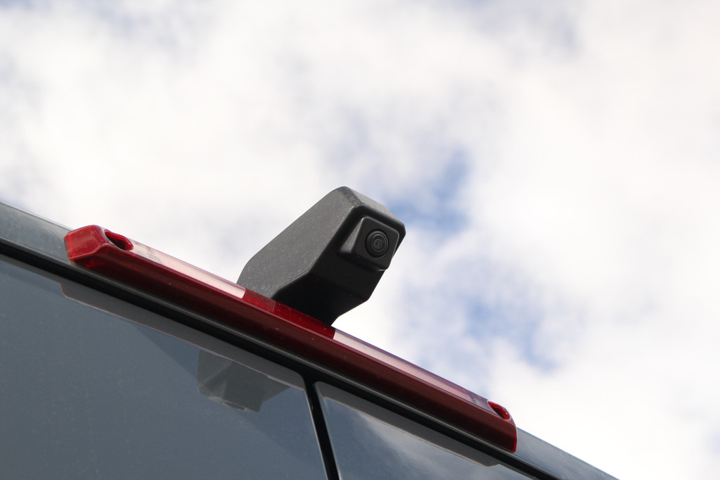 Renault Master T35 2.0dCi 150pk | L2H2 Extra | Android Navi | Camera | LED | Cruise | Lease 591,- p/m 10