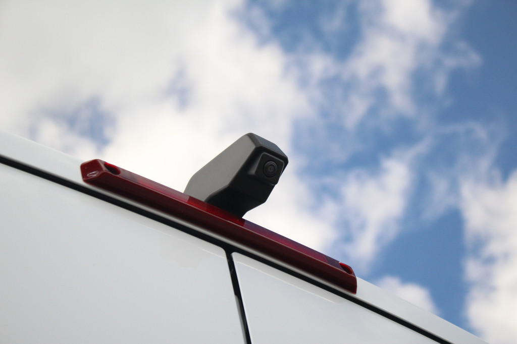 Renault Master T35 2.0dCi 150pk | L2H2 Extra | Android Navi | Camera | LED | Cruise | Lease 591,- p/m 11