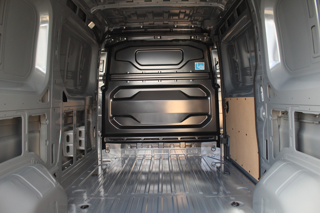 Renault Master T35 2.0dCi 150pk | L2H2 Extra | Android Navi | Camera | LED | Cruise | Lease 591,- p/m 9