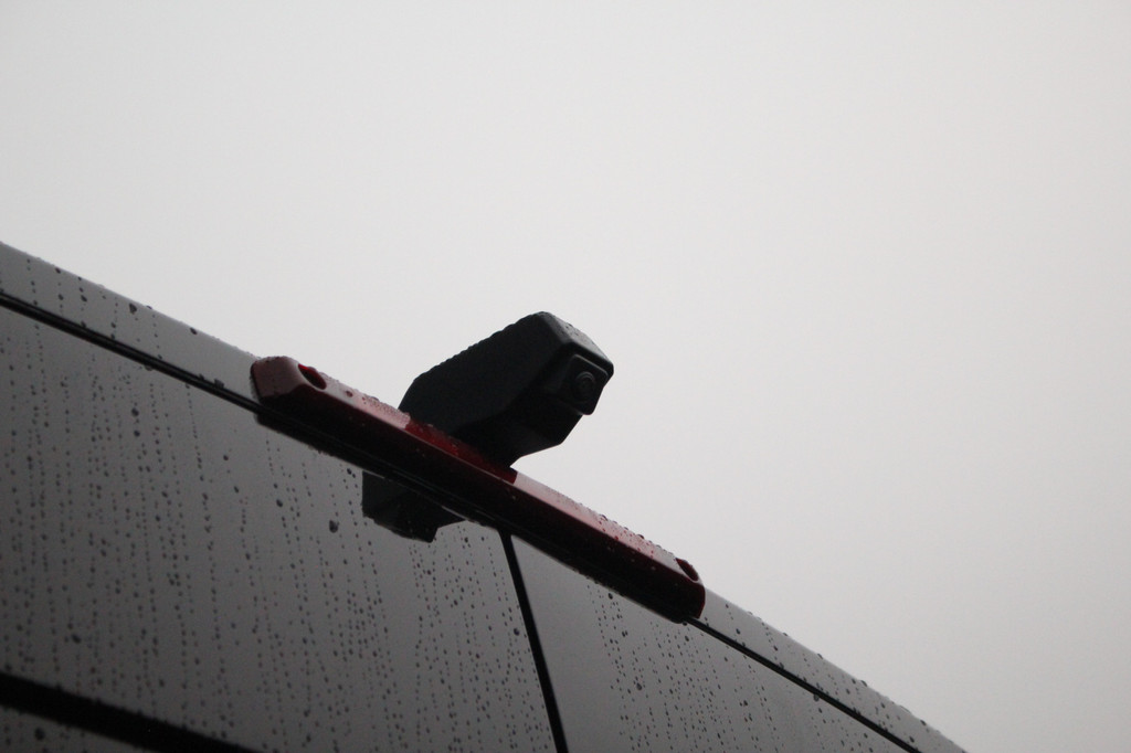 Renault Master T35 2.0dCi 150pk | L2H2 Extra | Android Navi | Camera | LED | Cruise | Lease 627,- p/m 9