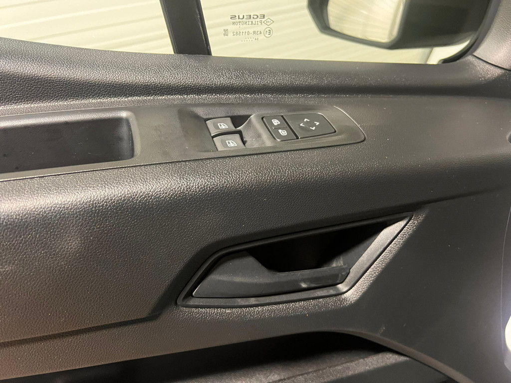 Renault Master T35 2.0 dCi 170 L2H2 Extra VVB EDITION Dubbele schuifdeur VVB345 BPM vrij! Benut nu nog uw voordeel! 17