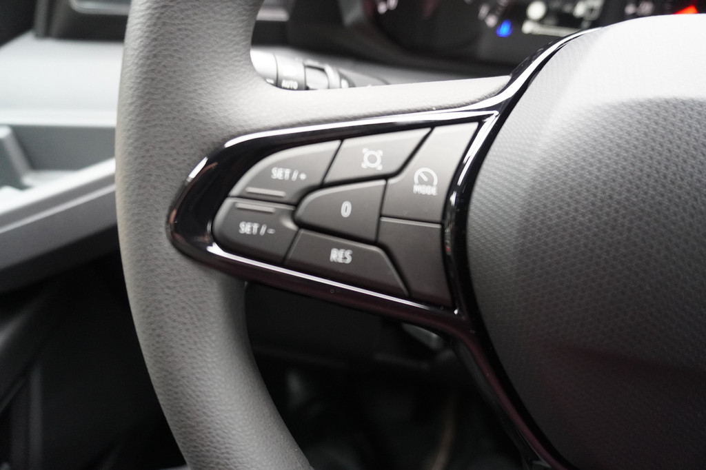 Renault Master T35 2.0 dCi 170PK L2H2 Extra Schuifdeur L / R Nr. V069 | Climate | Navi | Cruise | Trekhaak 20