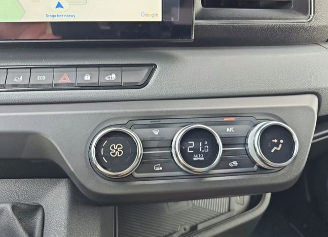 Renault Master T35 2.0 dCi 170PK L3H2 Extra Laadruimte inrichting Airco | Cruise | Camera | Navi | Oprijschans | Flitsbalk 11