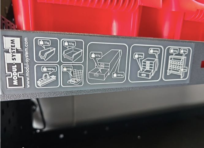 Renault Master T35 2.0 dCi 170PK L3H2 Extra Laadruimte inrichting Airco | Cruise | Camera | Navi | Oprijschans | Flitsbalk 12