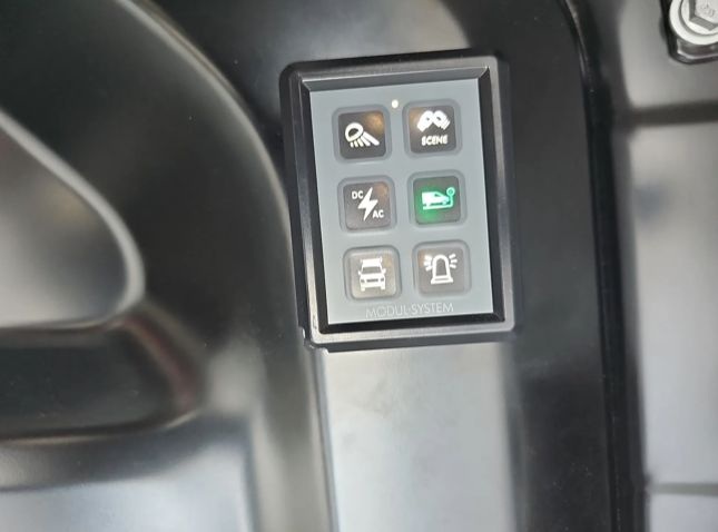 Renault Master T35 2.0 dCi 170PK L3H2 Extra Laadruimte inrichting Airco | Cruise | Camera | Navi | Oprijschans | Flitsbalk 15