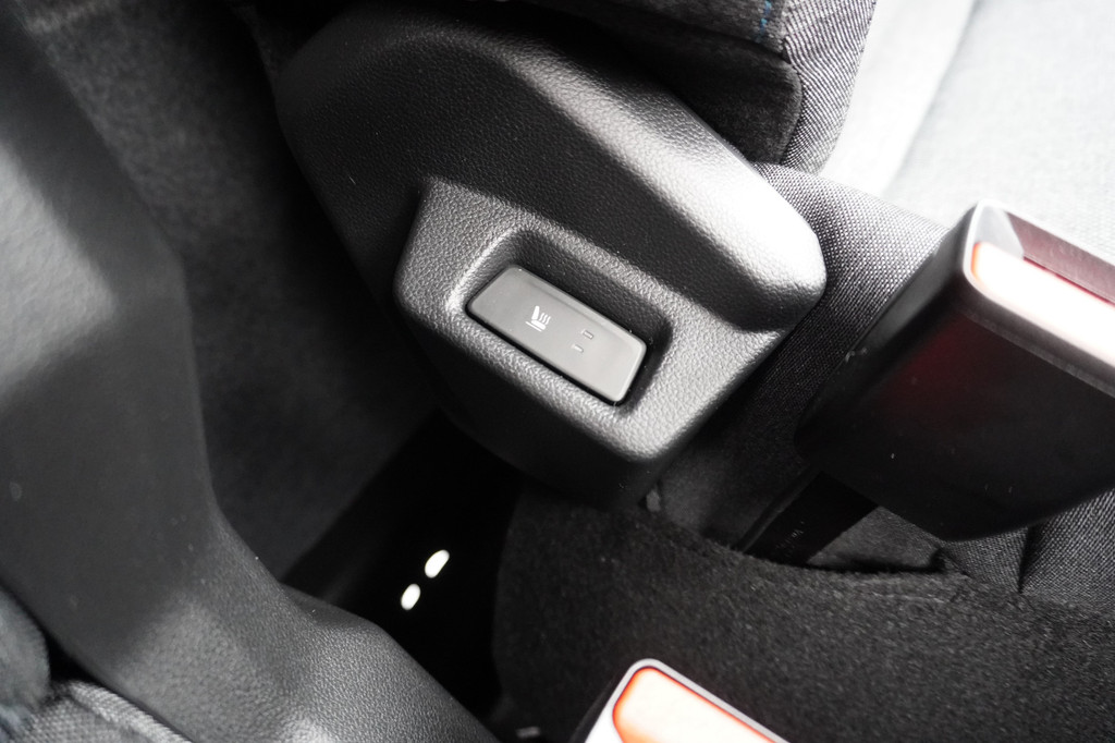 Renault Master T35 2.0 dCi 170PK L3H2 Extra Schuifdeur L/R Nr. V147 | Climate | Navi | Cruise | Trekhaak 19