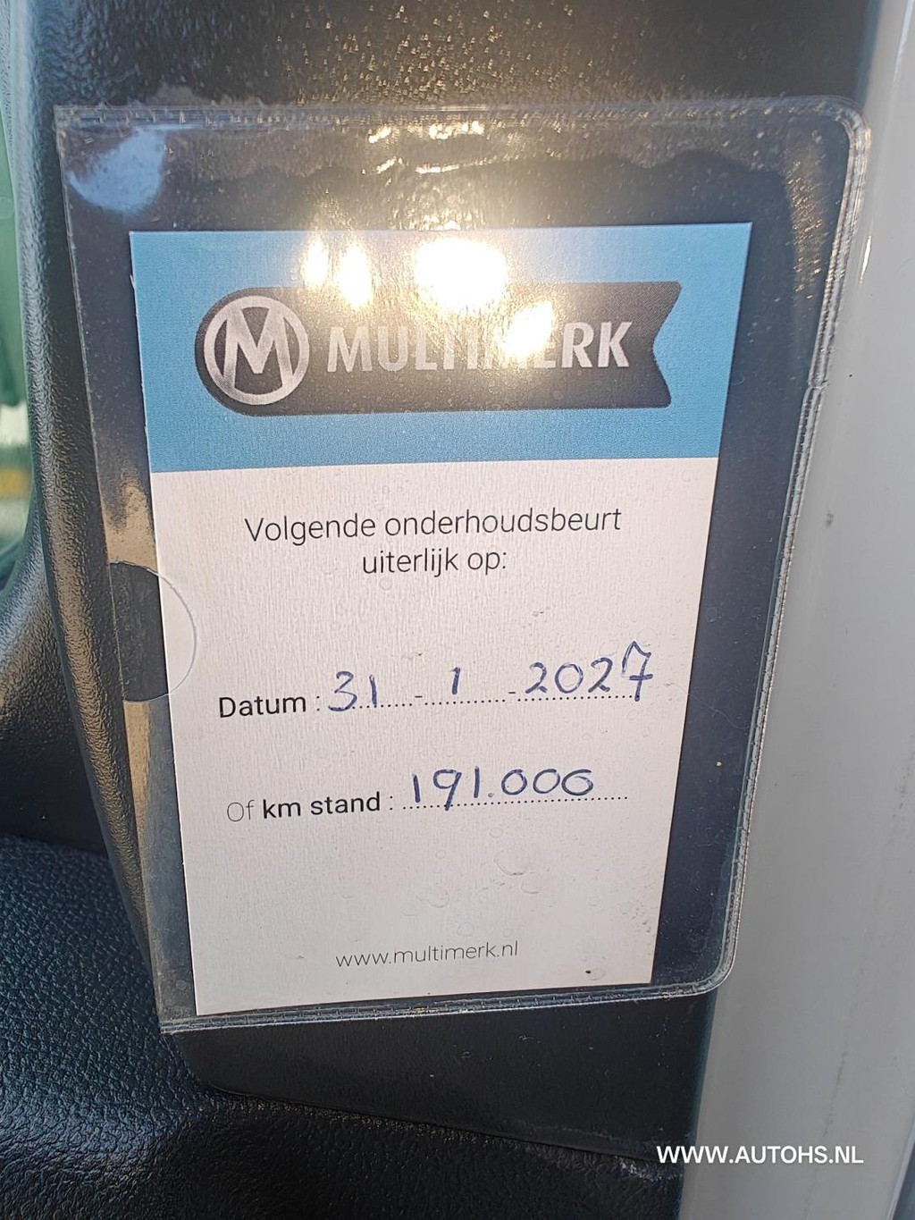 Renault Master T35 2.3 DCI 150 PK L1H1 Energy Comfort , Automaat , 1e Eig. Euro 6 , in zeer nette staat. 21