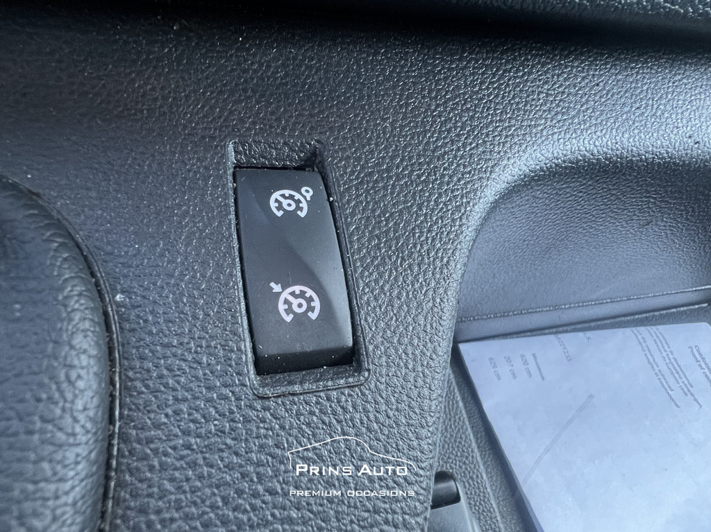 Renault Master T35 2.3 dCi 130 L3H2 DL Comfort |NAVI|AIRCO|TREKHAAK 3500KG TREKGEW|DUBBEL LUCHT 2022 15