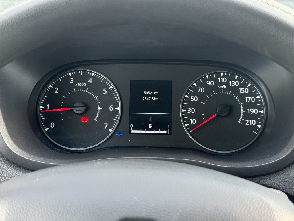 Renault Master T35 2.3 dCi 135 L2H2 | Trekhaak | Navi | Carplay | Cruisec. | LED 15