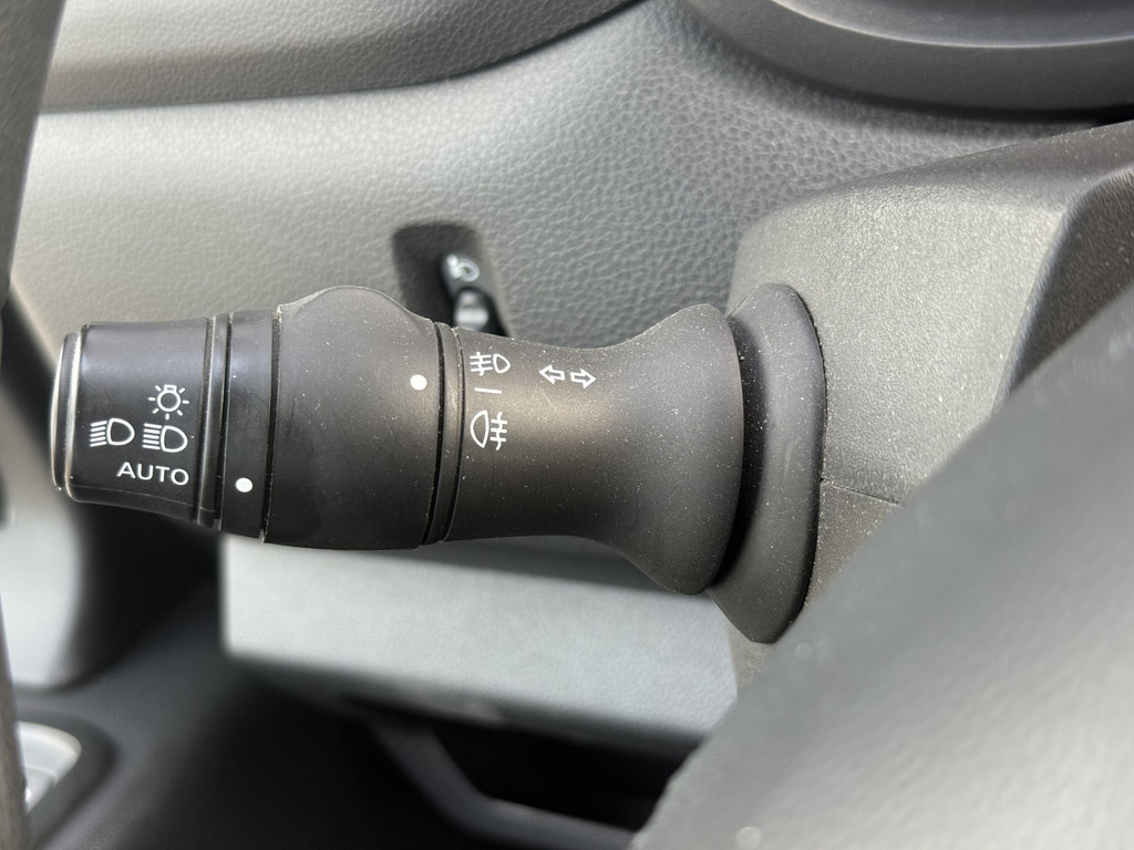 Renault Master T35 2.3 dCi 135 L2H2 | Trekhaak | Navi | Carplay | Cruisec. | LED 16