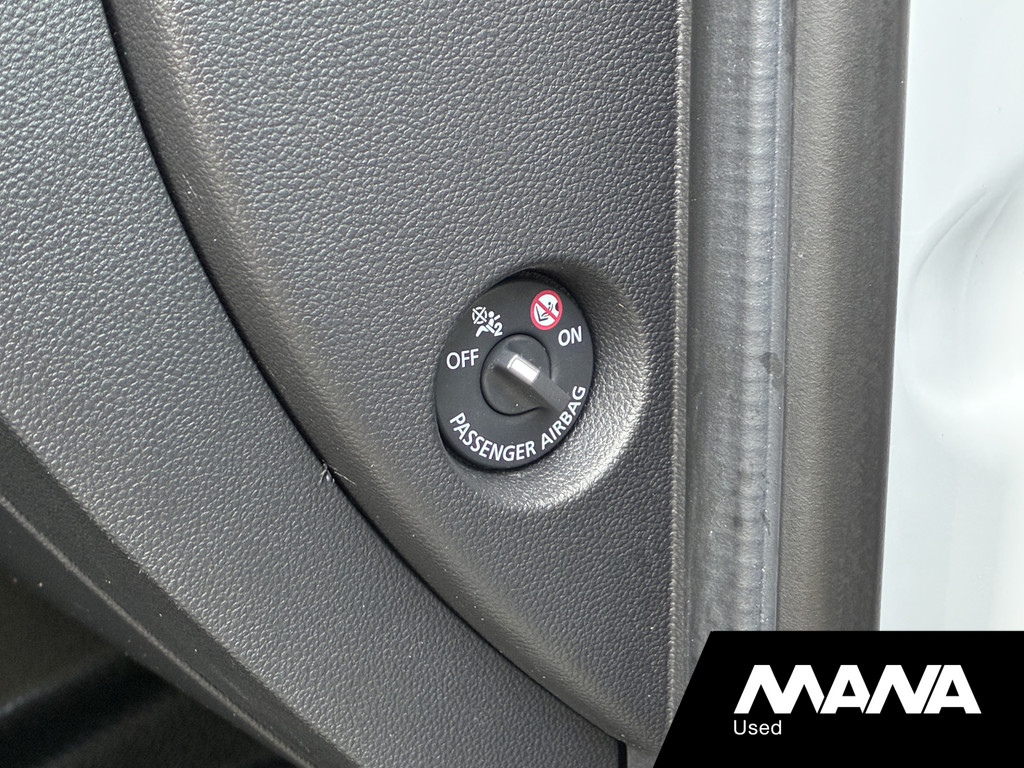 Renault Master T35 2.3 dCi 135 L2H2 Work Edition Camera Cruise Trekhaak 12