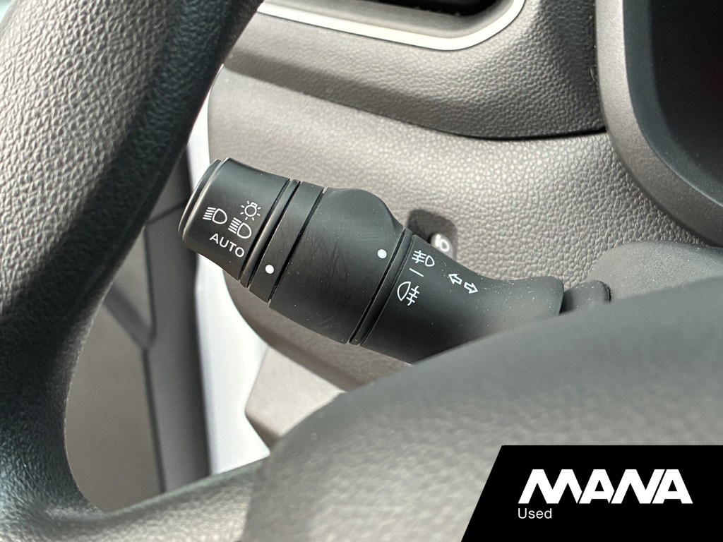 Renault Master T35 2.3 dCi 135 L2H2 Work Edition Camera Cruise Trekhaak 19