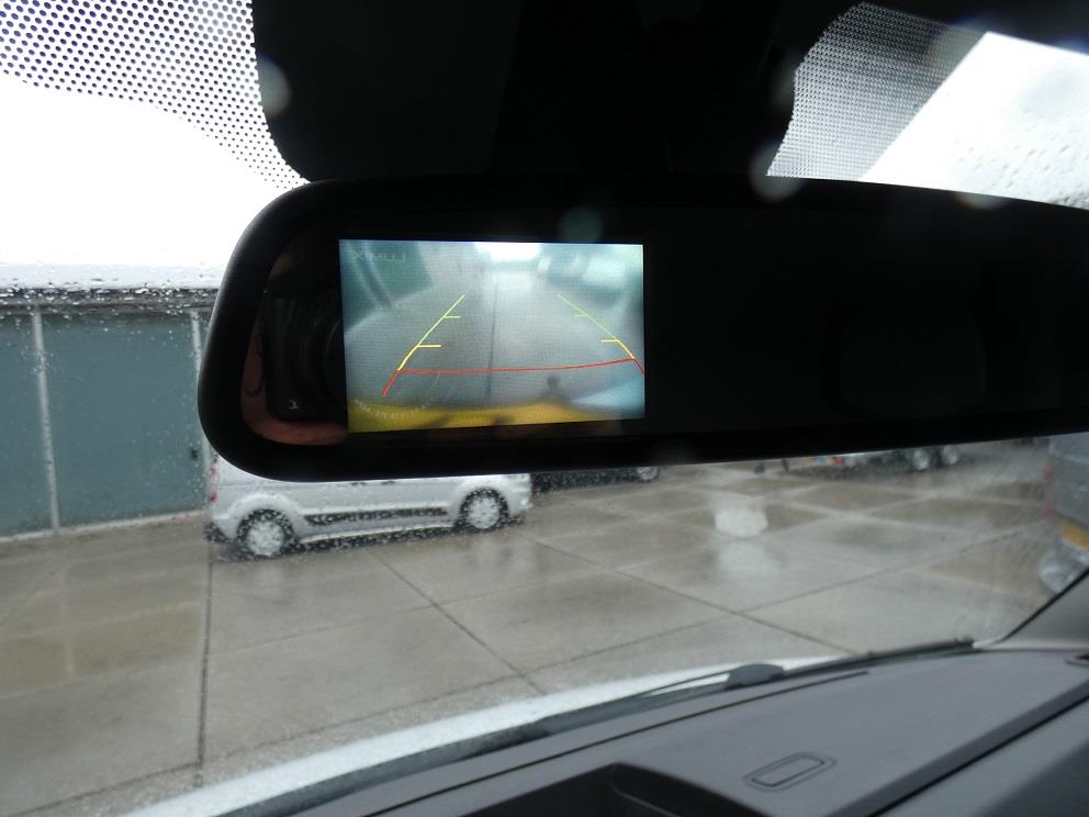 Renault Master T35 2.3 dCi 135 L2H2* camera* cr.control* 10