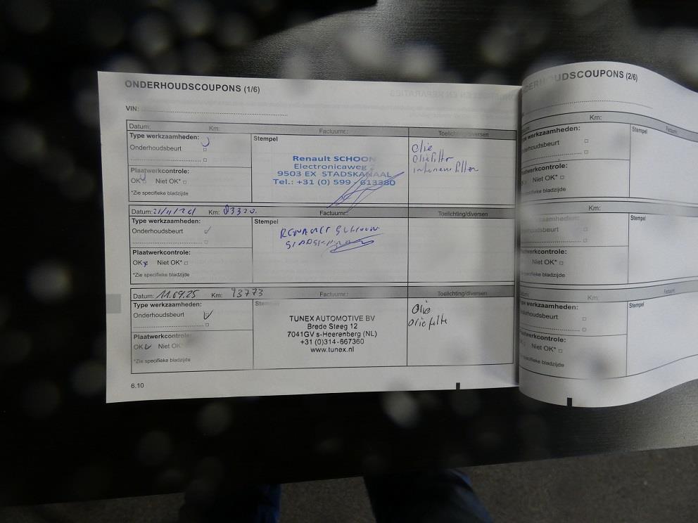 Renault Master T35 2.3 dCi 135 L2H2* camera* cr.control* 13