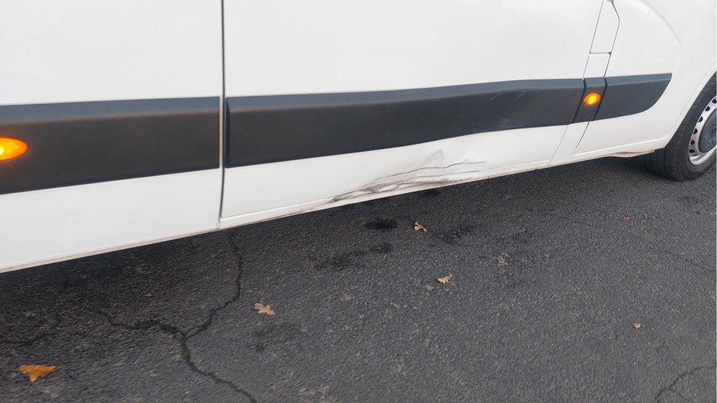 Renault Master T35 2.3 dCi 135 L3H2 Work Edition AIRCO BJ 2021 16