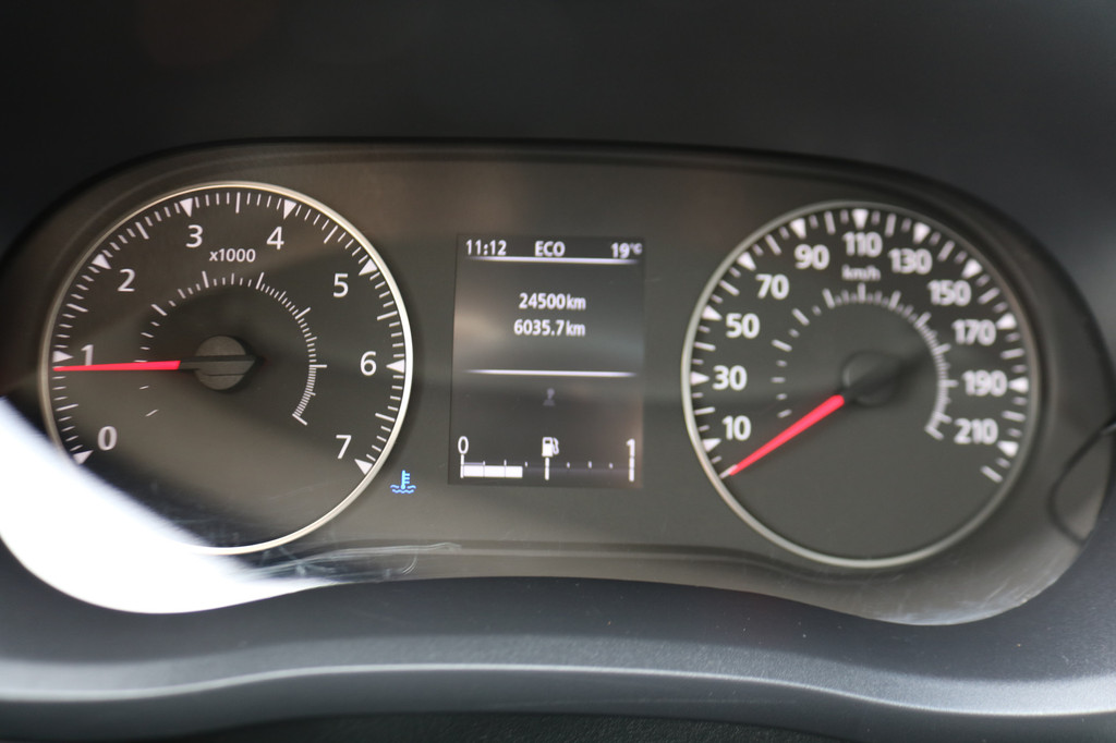 Renault Master T35 2.3 dCi 135pk L3 H2 17