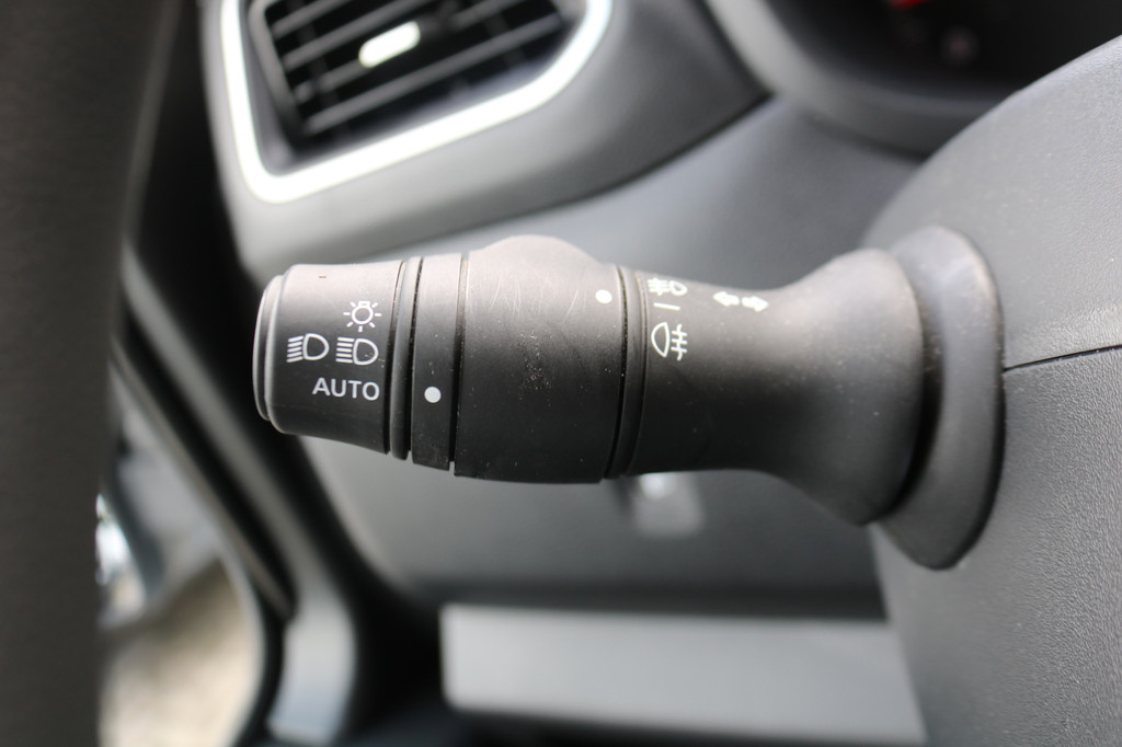 Renault Master T35 2.3 dCi 135pk L3 H2 21