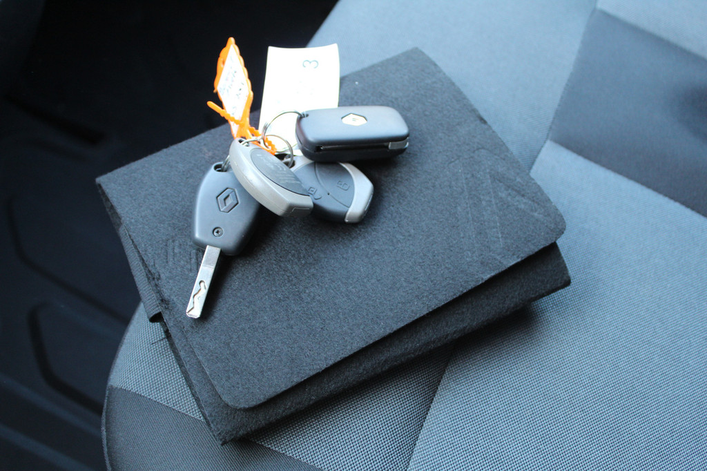 Renault Master T35 2.3dCi 136Pk L2H2 Comfort | Trekhaak | Nieuwstaat! 16