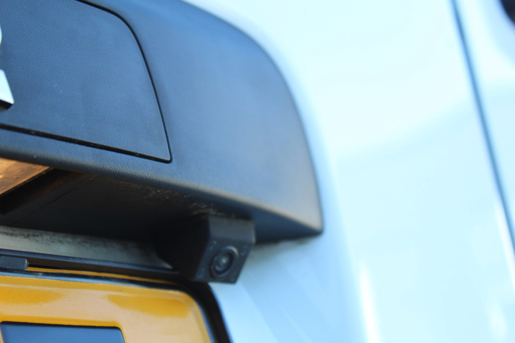 Renault Master T35 2.3dCi 136Pk L2H2 Comfort | Trekhaak | Nieuwstaat! 21