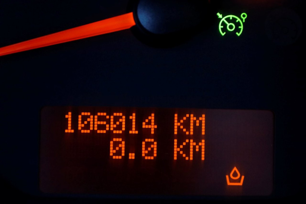 Renault Master T35 2.3 dCi 136pk L2H2 Airco/Navi/2x Schuifdeur 10-2015 16