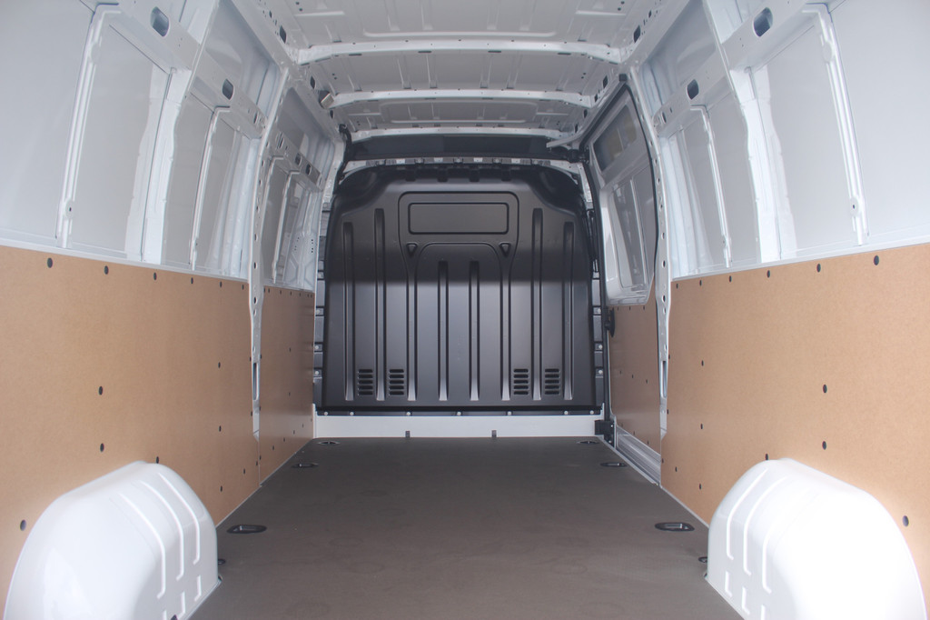 Renault Master T35 2.3dCi 136pk L3H2 Energy | Navi | Airco | Cruise | Lease 501,- p/m 9