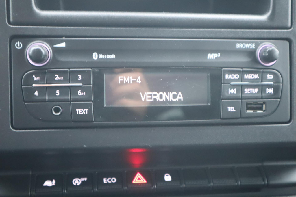 Renault Master T35 2.3 dCi 145 L3 Energy EURO VI 12