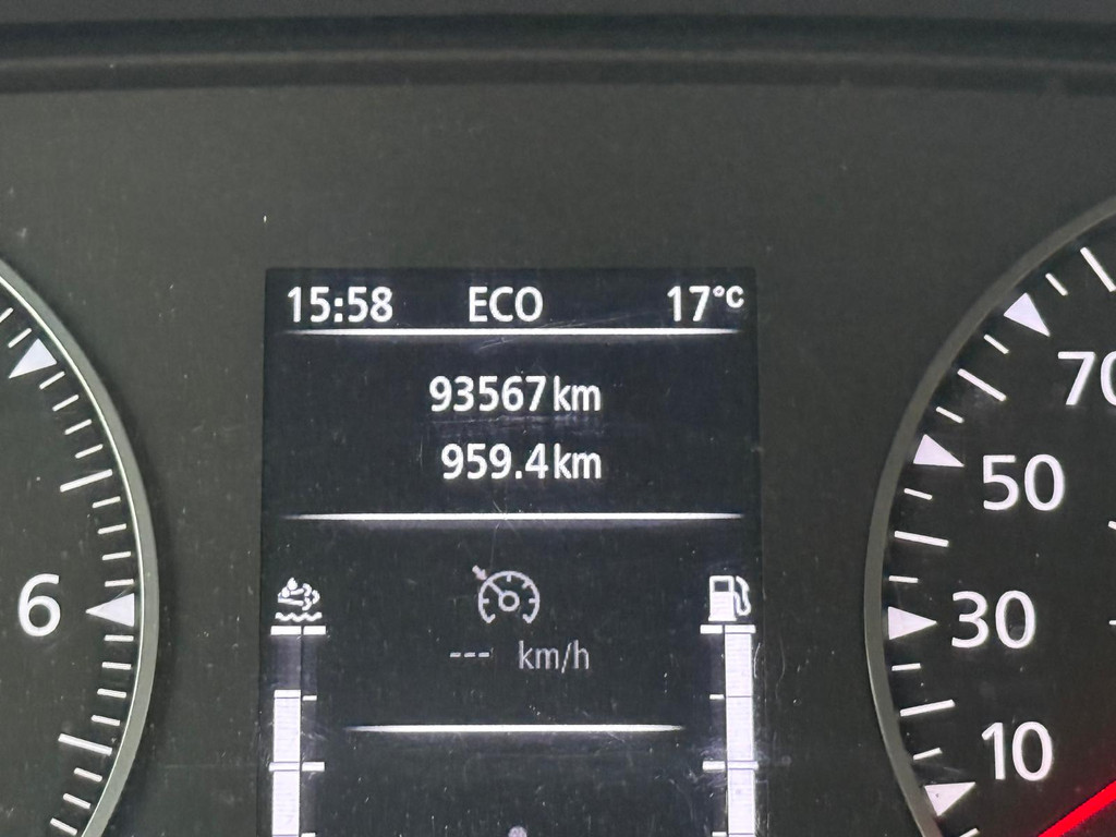 Renault Master T35 2.3 dCi 145 L3 Energy EURO VI 13