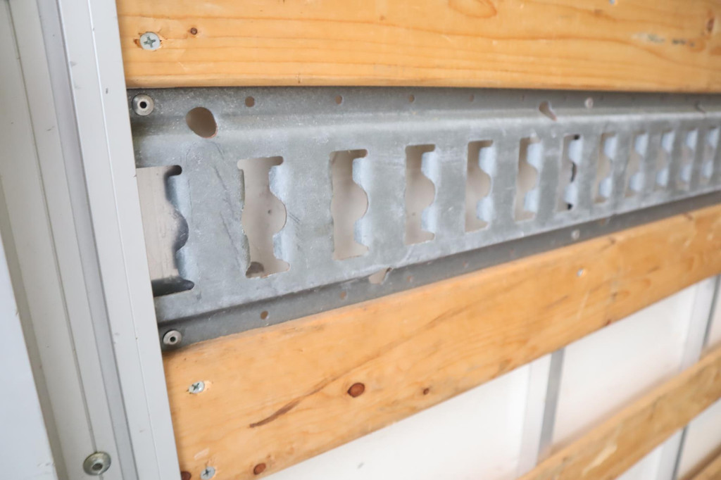 Renault Master T35 2.3 dCi 145 L3 Energy EURO VI 17