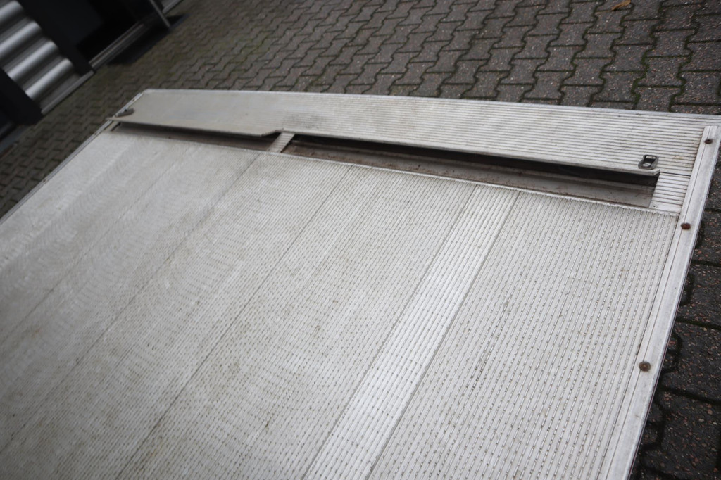 Renault Master T35 2.3 dCi 145 L3 Energy EURO VI 19