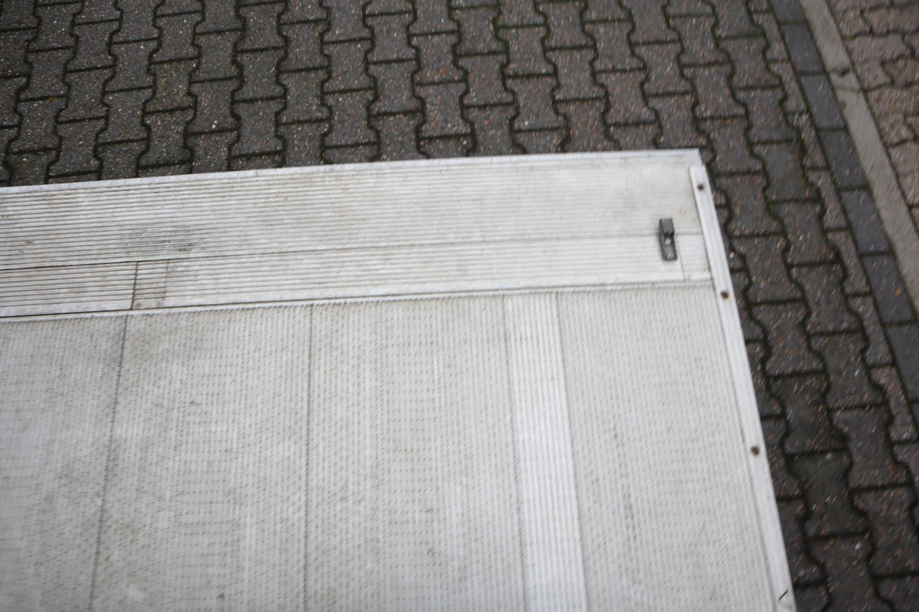 Renault Master T35 2.3 dCi 145 L3 Energy EURO VI 20