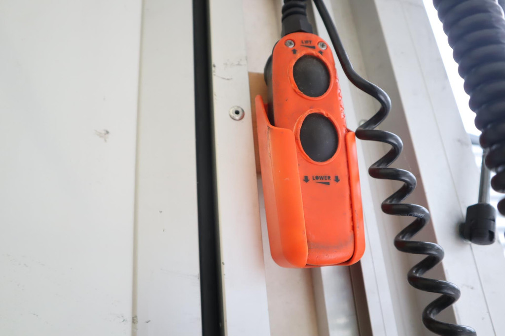 Renault Master T35 2.3 dCi 145 L3 Energy EURO VI 21