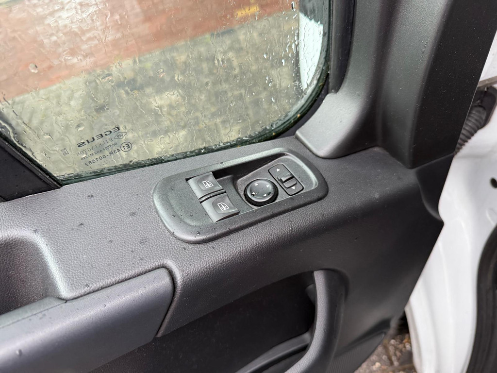 Renault Master T35 2.3 dCi 145 L3 Energy EURO VI 8