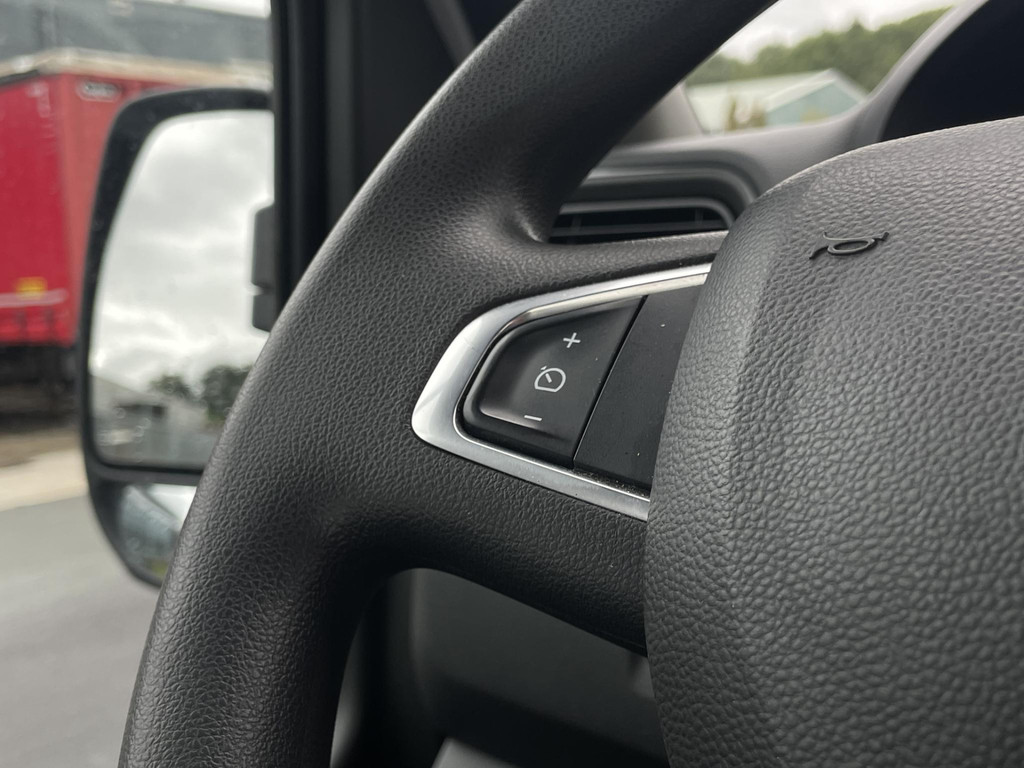 Renault Master T35 2.3 dCi 145 PK L3 Energy EURO VI Tijhof Autotransporter + aanhanger / Airco / Cruise Control / 67.000 KM !! 17