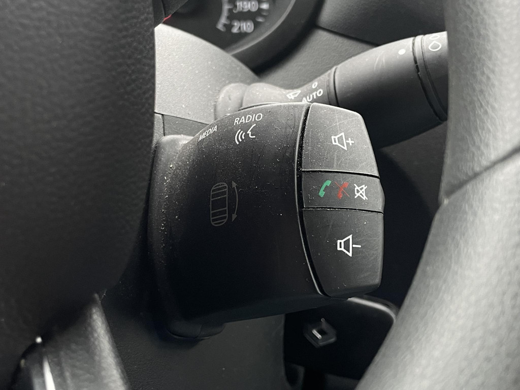 Renault Master T35 2.3 dCi 145 PK L3 Energy EURO VI Tijhof Autotransporter + aanhanger / Airco / Cruise Control / 67.000 KM !! 20