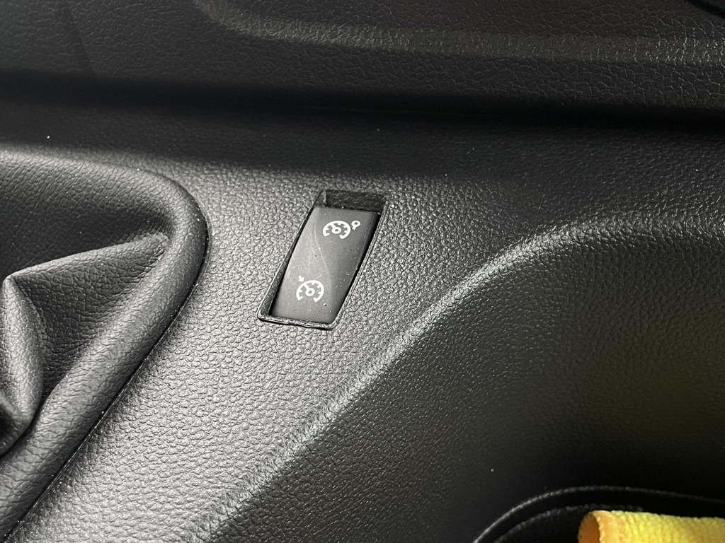 Renault Master T35 2.3 dCi 145 PK L3 Energy EURO VI Tijhof Autotransporter + aanhanger / Airco / Cruise Control / 67.000 KM !! 21