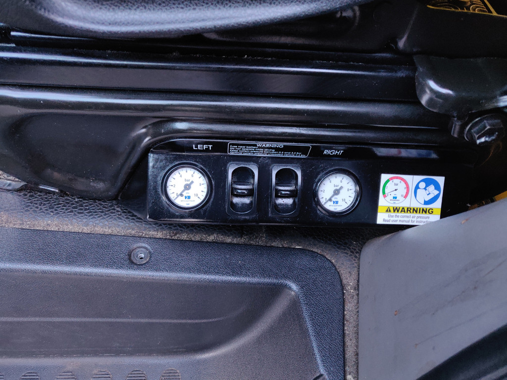 Renault Master T35 2.3 dCi 150 BAKWAGEN / LOWLINER Autom Nw Mod 13