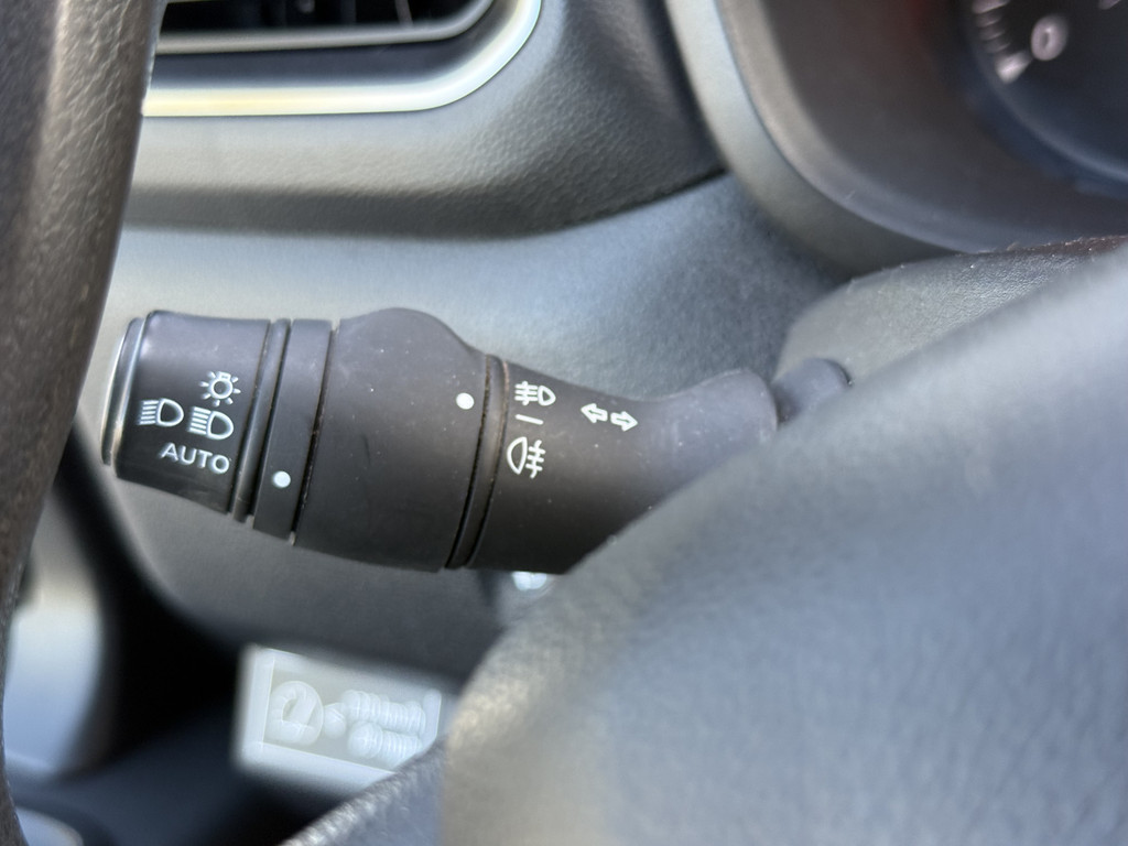 Renault Master T35 2.3 dCi 150 L2H2 ZB Edition | NL-auto | 18 Sportvelgen | 3.5T Trekhaak | 2x Schuifd. | Carplay | Camera 17