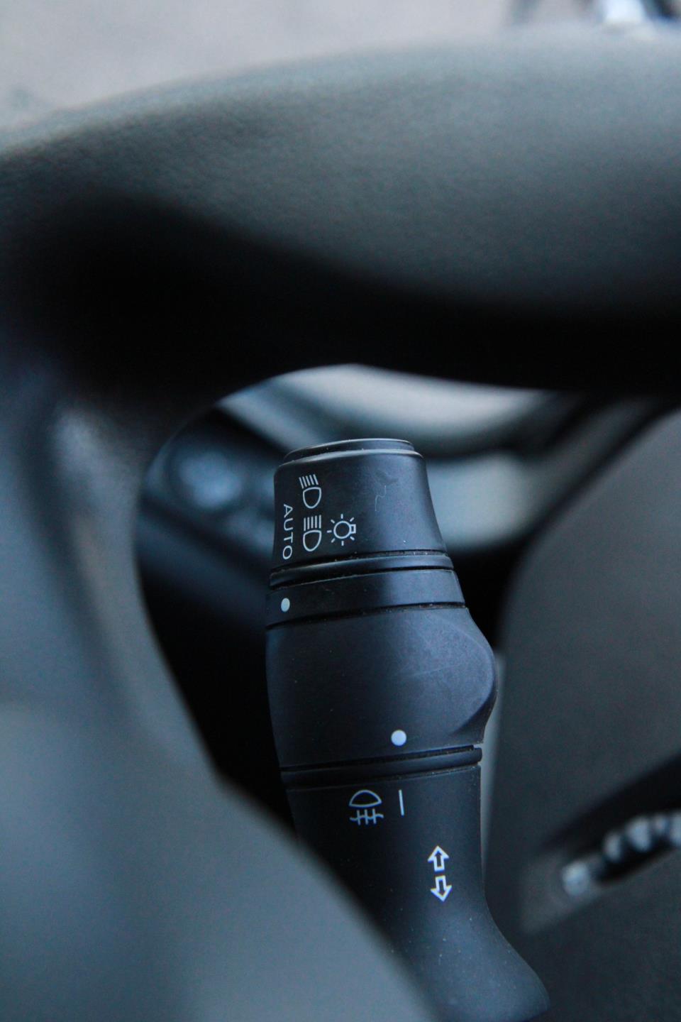 Renault Master T35 2.3 dCi 150PK L2H2 Trekhaak / Camera / App connect / 3 zits 19