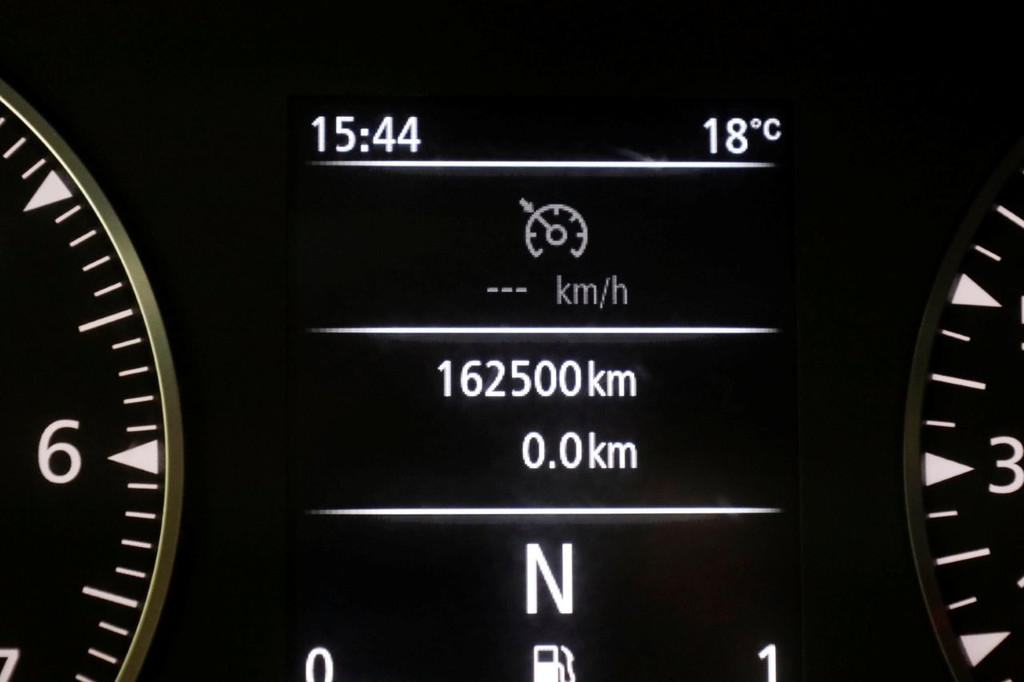 Renault Master T35 2.3 dCi 150pk Automaat L2H2 Airco/Cruise Control 12-2021 13