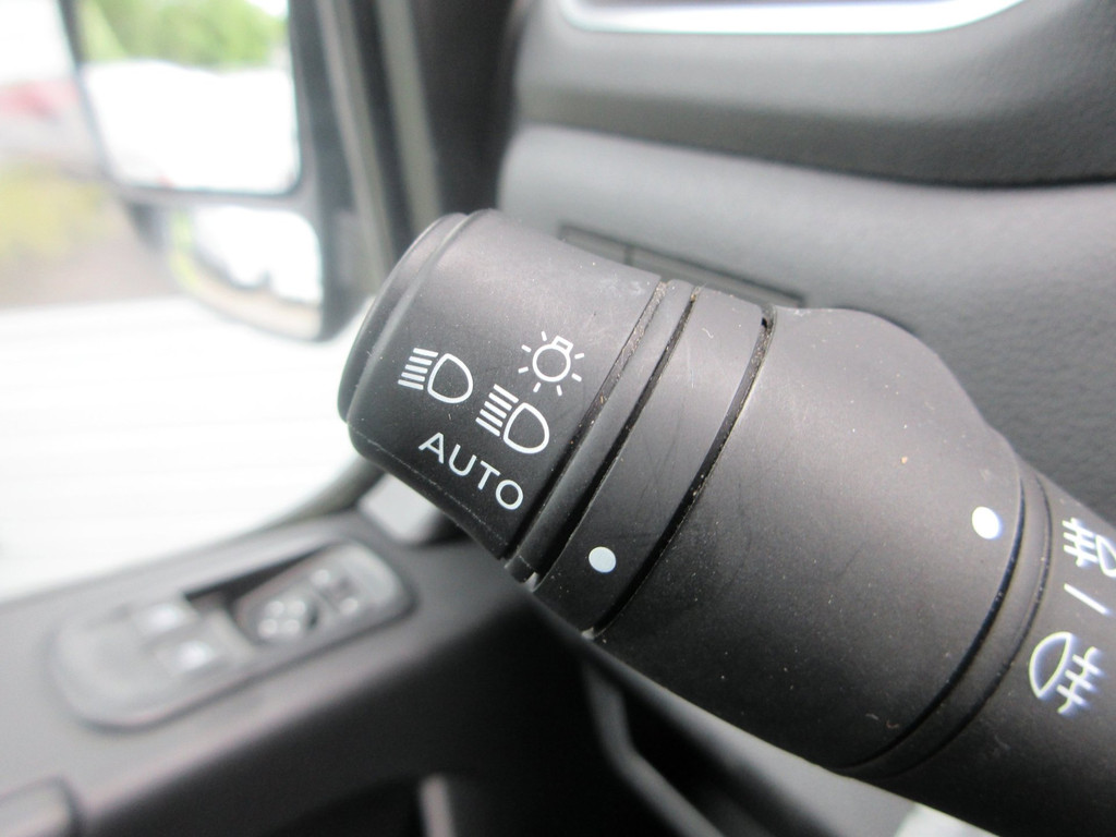 Renault Master T35 2.3 dCi, 150pk, L2H2, Airco, Navigatie, Camera, PDC. 15