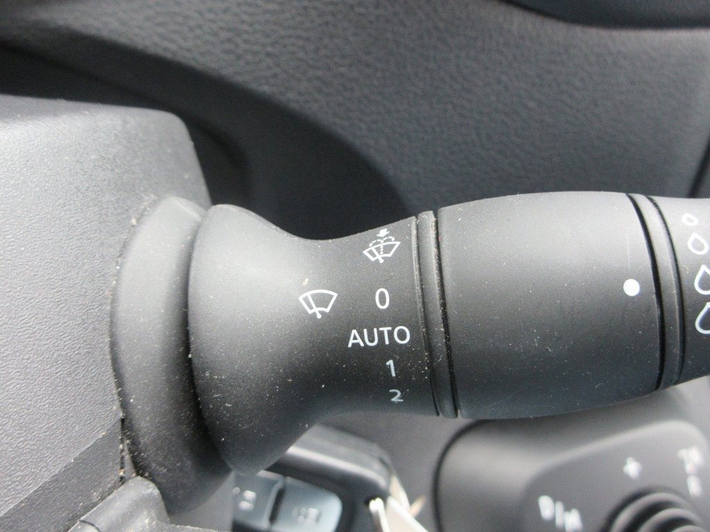 Renault Master T35 2.3 dCi, 150pk, L2H2, Airco, Navigatie, Camera, PDC. 16