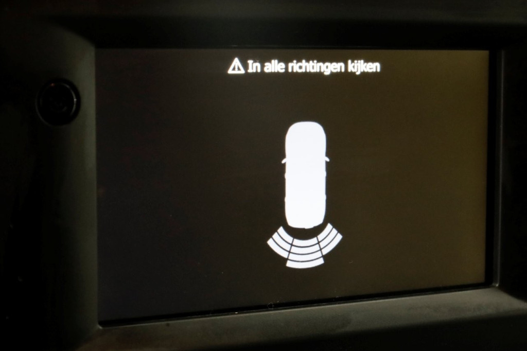 Renault Master T35 2.3 dCi 150pk L2H2 Automaat Imperiaal/2x Schuifdeur 03-2020 16