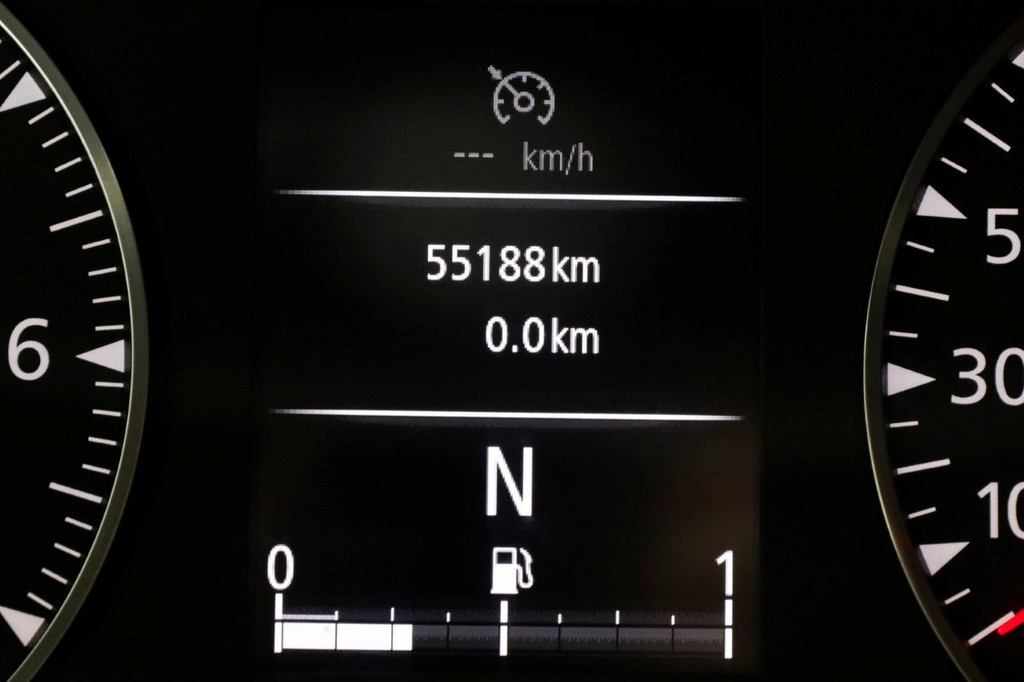 Renault Master T35 2.3 dCi 150pk L2H2 Automaat Imperiaal/2x Schuifdeur 03-2020 18