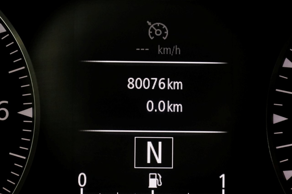 Renault Master T35 2.3 dCi 150pk L2H2 Automaat Imperiaal/2x Schuifdeur 03-2020 18