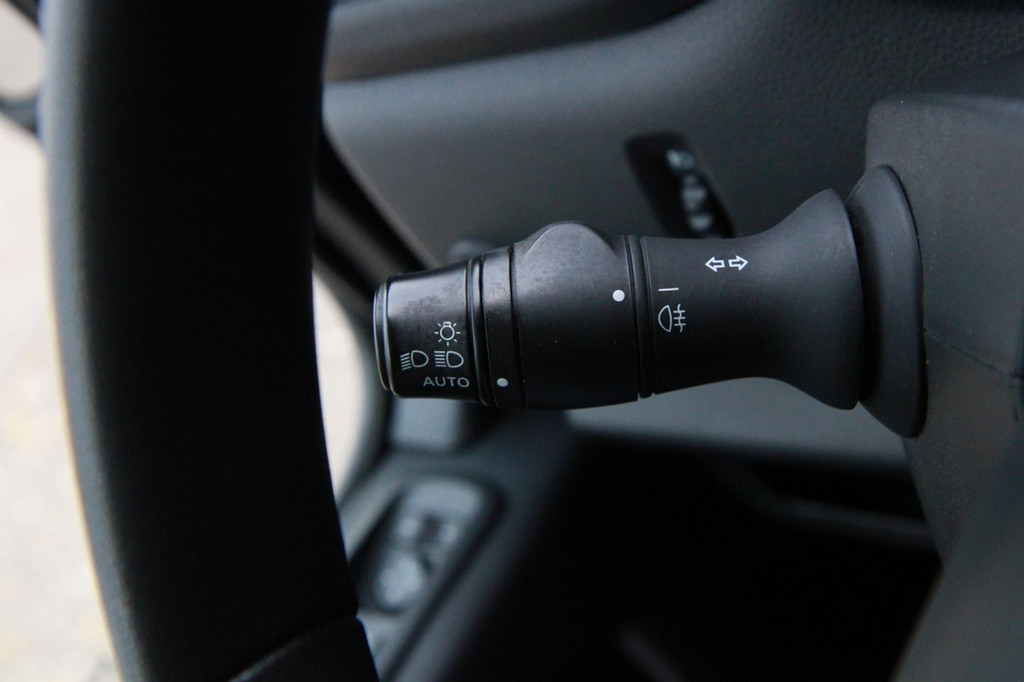 Renault Master T35 2.3 dCi 165PK Oprijwagen / TIJHOF / luchtvering / Lier / Trekhaak 14