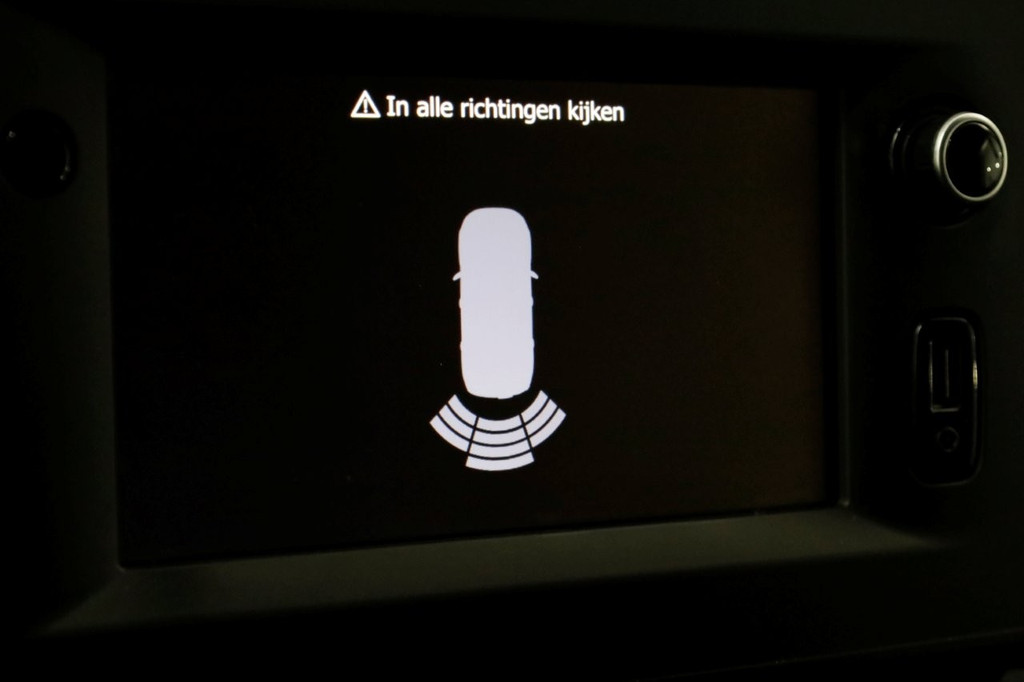 Renault Master T35 2.3 dCi 165pk L3H2 Dubbel Lucht Airco/Navi/Trekhaak 3500kg 01-2023 14