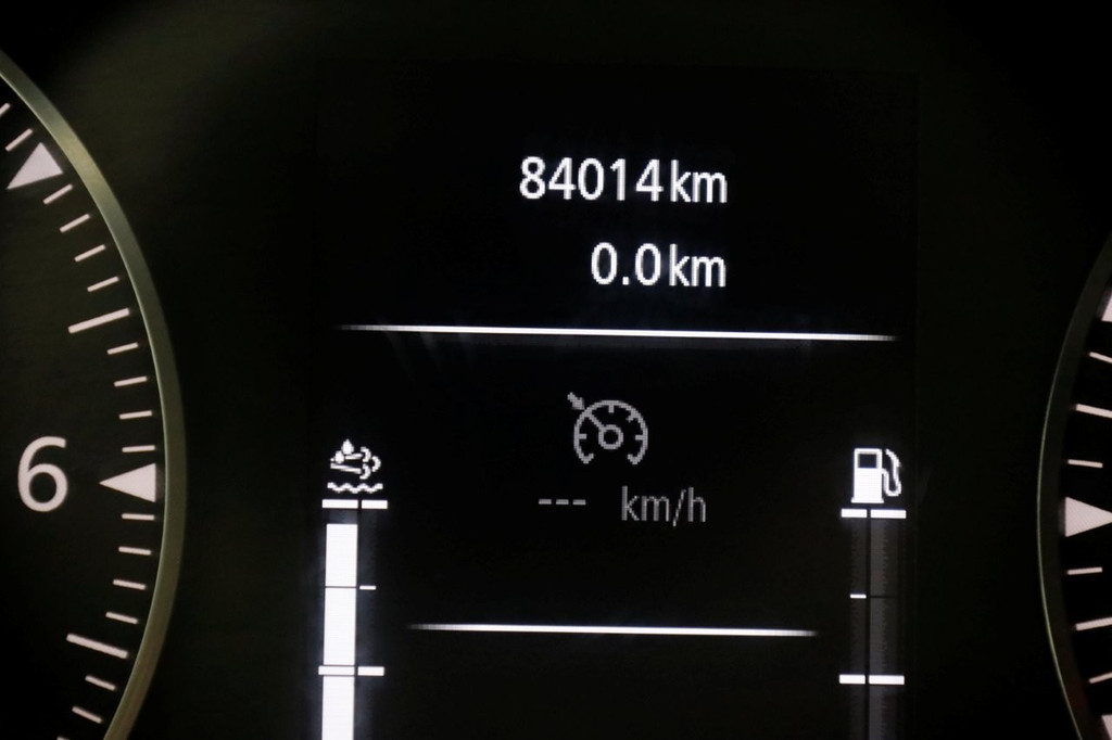 Renault Master T35 2.3 dCi 165pk L3H2 Dubbel Lucht Airco/Navi/Trekhaak 3500kg 01-2023 15