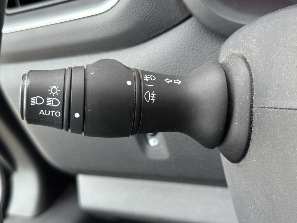 Renault Master T35 2.3 dCi 180PK L2H2 Work Edition | NL-auto | Carplay | Navi | Camera | Trekhaak 21