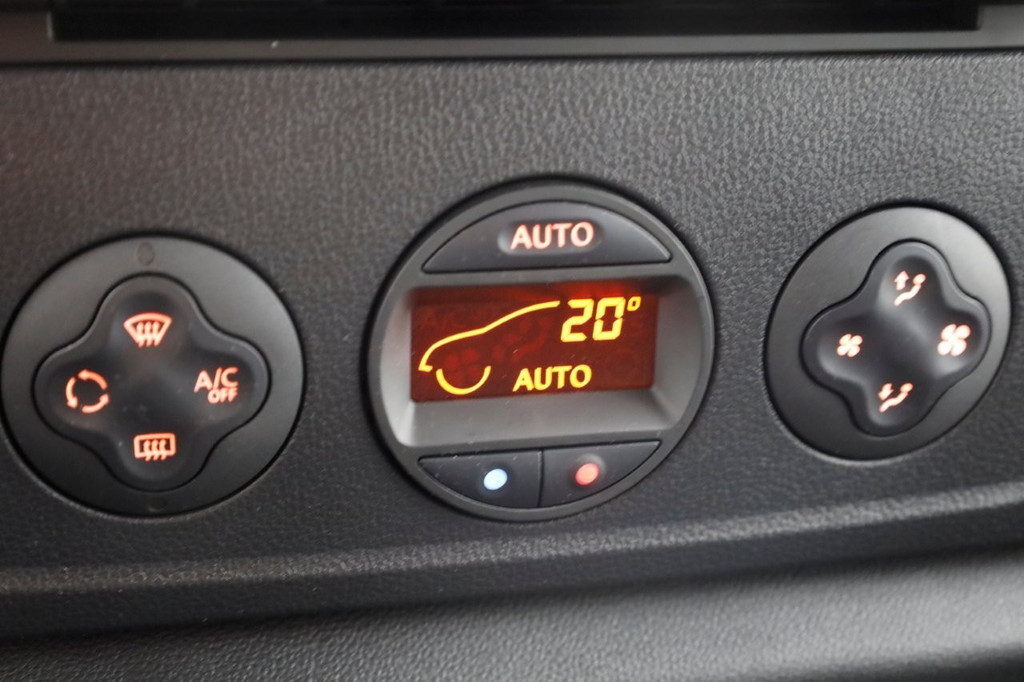 Renault Master T35 2.3 dCi 180pk Automaat L2H2 Energy Navi/Camera 01-2021 17