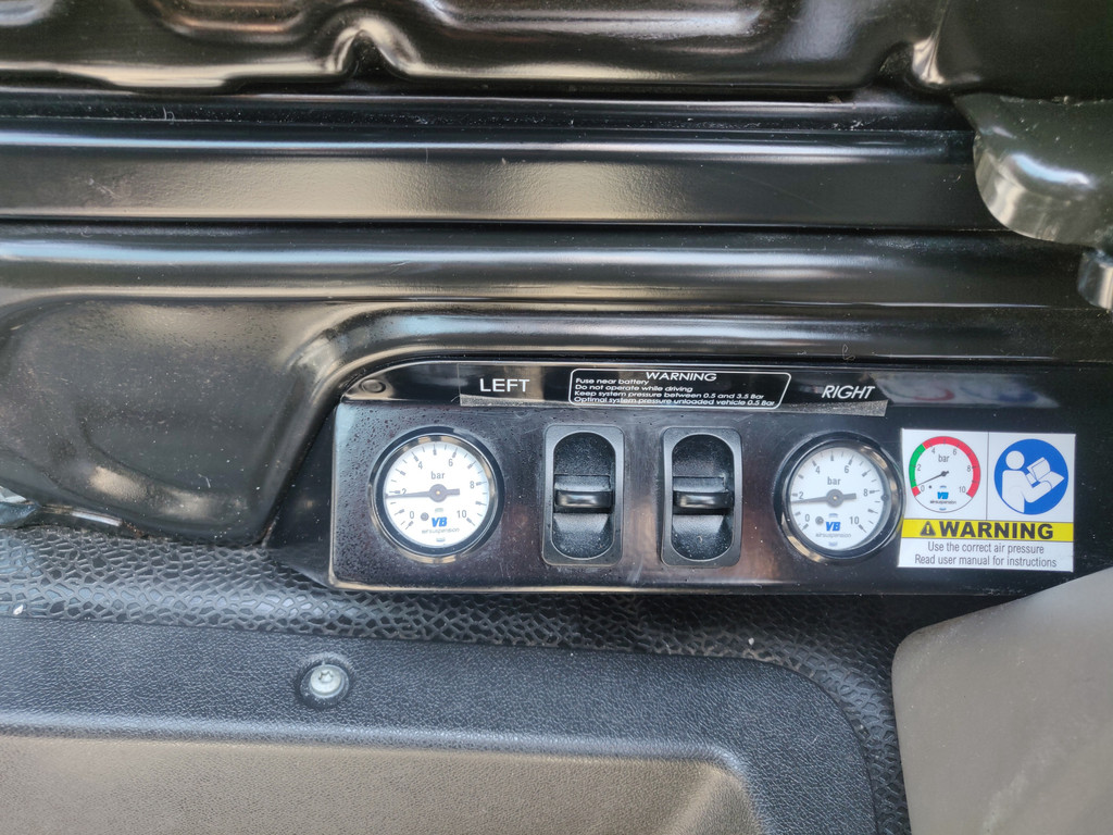 Renault Master T35 2.3 dCi Bakwagen / LOWLINER Autom 15